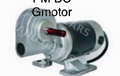 Worm Gearbox manufactured by Anand Gears, Bhayander — workshop photo 32